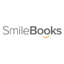 Smile Books