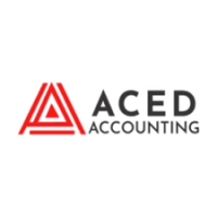 Aced Accounting – Cashback, Rebates & Rewards