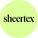 Sheertex