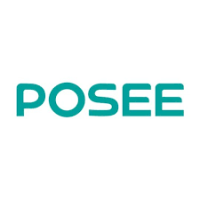 posee slipper – Cashback, Rebates & Rewards
