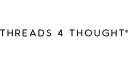 Threads4Thought – Cashback, Rebates & Rewards