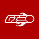 Airsoft GI – Cashback, Rebates & Rewards