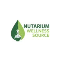 Nutarium