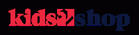 Kids2, LLC – Cashback, Rebates & Rewards