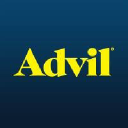 Advil – Cashback, Rebates & Rewards
