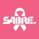 Sabre Red