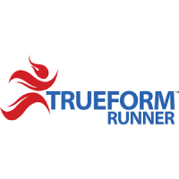 trueformrunner.com