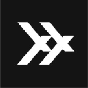 Thread Wallets – Cashback, Rebates & Rewards