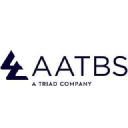 AATBS – Cashback, Rebates & Rewards