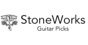 StoneWorks – Cashback, Rebates & Rewards