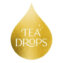 Tea Drops – Cashback, Rebates & Rewards