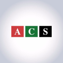 ACS Catalog – Cashback, Rebates & Rewards