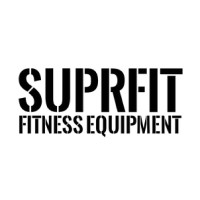 Suprfit – Cashback, Rebates & Rewards