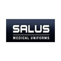 Salus Uniforms