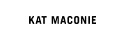  Kat Maconie – Coupons, Promo Codes & Special Offers (24)
