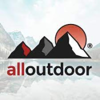 alloutdoor.co.uk – Cashback, Rebates & Rewards
