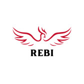 RebiTraders