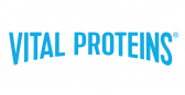 Vital Proteins FR – Cashback, Rebates & Rewards