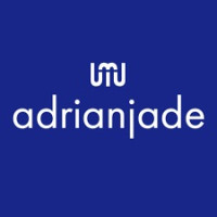 AdrianJade – Cashback, Rebates & Rewards