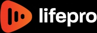 LifePro