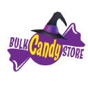 BulkCandyStore.com
