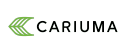 Cariuma – Coupons, Promo Codes & Special Offers (0)