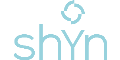 Shyn