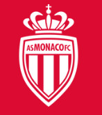 AS Monaco FR – Cashback, Rebates & Rewards