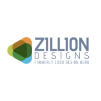 Zillion Designs