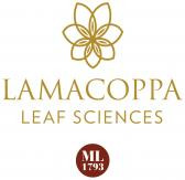 Lamacoppa Leaf Sciences IT – Cashback, Rebates & Rewards