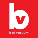 Best Vacuum – Cashback, Rebates & Rewards