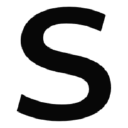 SLOWLINE