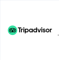 TripAdvisor FR