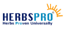 HerbsPro – Cashback, Rebates & Rewards