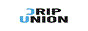 DRIPUNION AFFILATE PROGRAMME – Cashback, Rebates & Rewards