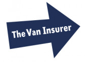 The Van Insurer