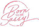 borntobesassy.com