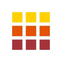 The Tile Shop – Cashback, Rebates & Rewards