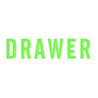  Drawer – Coupons, Promo Codes & Special Offers (0)