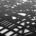 Cut Maps