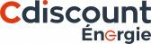 CDiscount Mobile FR – Cashback, Rebates & Rewards