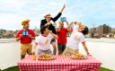 Birddogs – Cashback, Rebates & Rewards