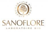 Sanoflore FR