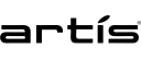 Artis – Cashback, Rebates & Rewards
