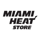 The Miami Heat Store – Cashback, Rebates & Rewards