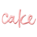 Cake Beauty – Cashback, Rebates & Rewards
