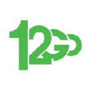 12GO – Cashback, Rebates & Rewards