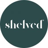 Shelved