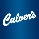 Culver's – Cashback, Rebates & Rewards