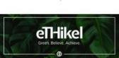  eTHikel – Coupons, Promo Codes & Special Offers (0)